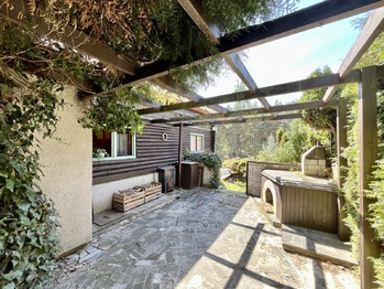 Prodej chaty / chalupy 65 m², Psáry