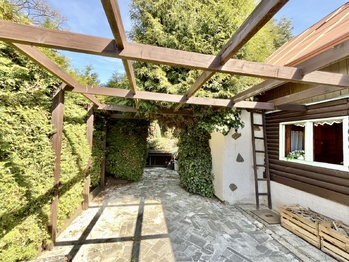 Prodej chaty / chalupy 65 m², Psáry