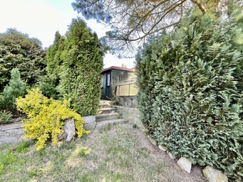 Prodej chaty / chalupy 65 m², Psáry