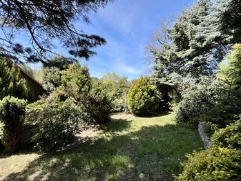 Prodej chaty / chalupy 65 m², Psáry