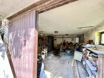 Prodej chaty / chalupy 65 m², Psáry