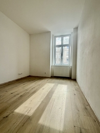 Pronájem bytu 2+1 v osobním vlastnictví 50 m², Plzeň