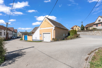 Prodej domu 75 m², Kojatice