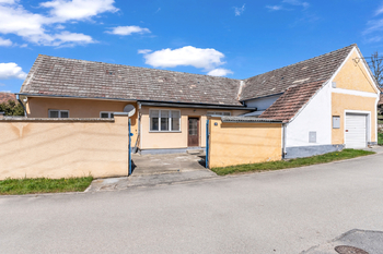 Prodej domu 75 m², Kojatice