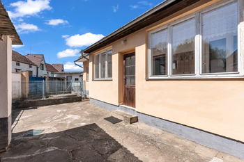 Prodej domu 75 m², Kojatice