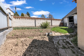 Prodej domu 75 m², Kojatice