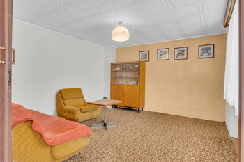 Prodej domu 75 m², Kojatice