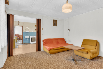 Prodej domu 75 m², Kojatice