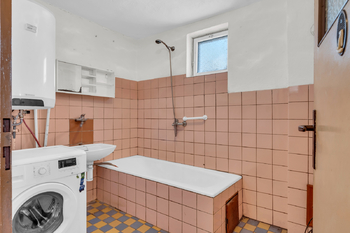 Prodej domu 75 m², Kojatice