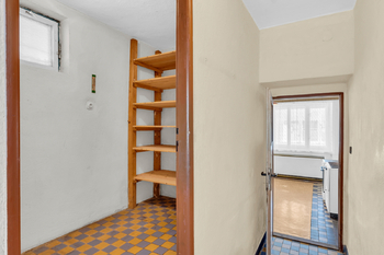 Prodej domu 75 m², Kojatice