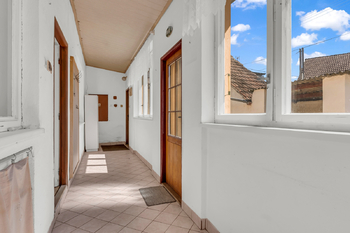 Prodej domu 75 m², Kojatice