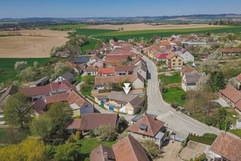 Prodej domu 75 m², Kojatice