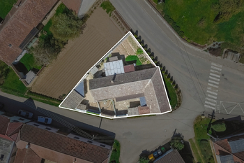 Prodej domu 75 m², Kojatice
