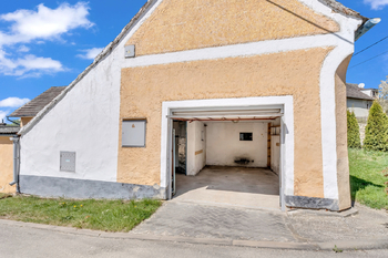 Prodej domu 75 m², Kojatice