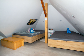 Prodej domu 130 m², Děčín