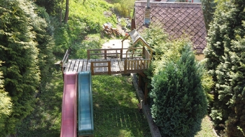 Prodej chaty / chalupy 26 m², Děčín