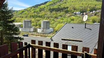 Prodej chaty / chalupy 26 m², Děčín