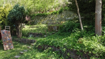Prodej chaty / chalupy 26 m², Děčín