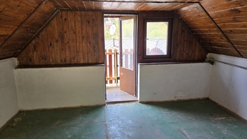 Prodej chaty / chalupy 26 m², Děčín