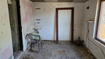 Prodej chaty / chalupy 26 m², Děčín