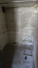 Prodej chaty / chalupy 26 m², Děčín