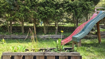 Prodej chaty / chalupy 26 m², Děčín