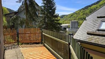 Prodej chaty / chalupy 26 m², Děčín