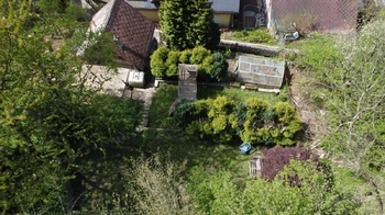 Prodej chaty / chalupy 26 m², Děčín