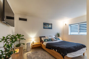Pronájem domu 273 m², Libiš