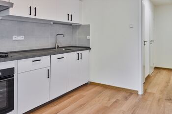 Pronájem bytu 2+1 v družstevním vlastnictví 66 m², Praha 4 - Krč