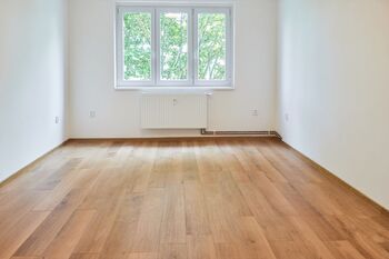 Pronájem bytu 2+1 v družstevním vlastnictví 66 m², Praha 4 - Krč