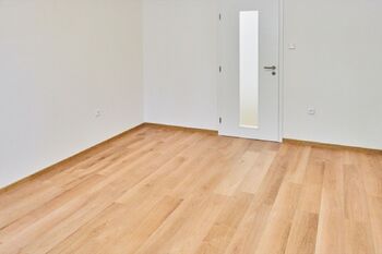 Pronájem bytu 2+1 v družstevním vlastnictví 66 m², Praha 4 - Krč