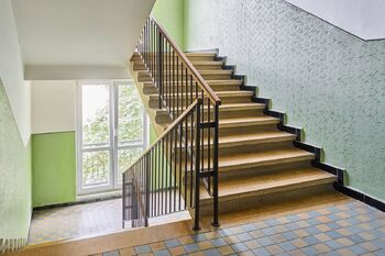 Pronájem bytu 2+1 v družstevním vlastnictví 66 m², Praha 4 - Krč