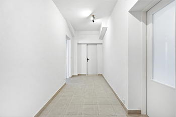 Prodej nájemního domu 654 m², Železný Brod