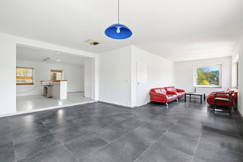 Prodej nájemního domu 654 m², Železný Brod