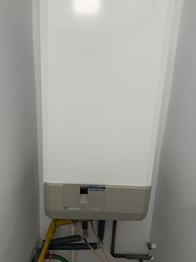 Prodej bytu 4+1 v osobním vlastnictví 84 m², Pelhřimov