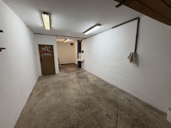 Prodej bytu 4+1 v osobním vlastnictví 84 m², Pelhřimov