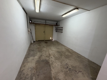 Prodej bytu 4+1 v osobním vlastnictví 84 m², Pelhřimov