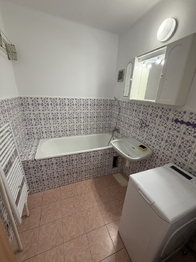 Prodej bytu 4+1 v osobním vlastnictví 84 m², Pelhřimov