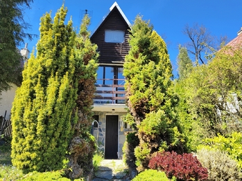 Prodej chaty / chalupy 16 m², Tršice