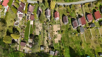 Prodej chaty / chalupy 16 m², Tršice