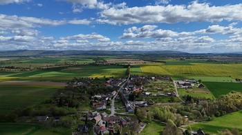 Prodej chaty / chalupy 16 m², Tršice