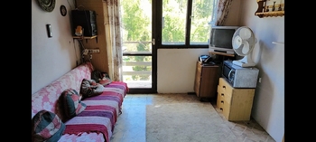 Prodej chaty / chalupy 16 m², Tršice