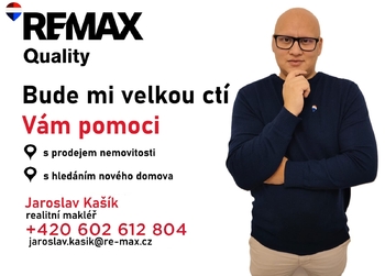 Prodej chaty / chalupy 16 m², Tršice