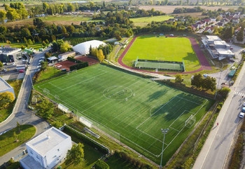 Pronájem bytu 2+1 v osobním vlastnictví 50 m², Praha 5 - Radotín