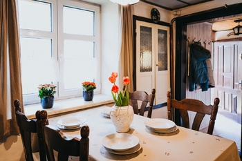 Prodej domu 71 m², Tasov
