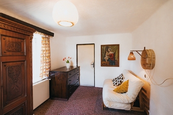 Prodej domu 71 m², Tasov