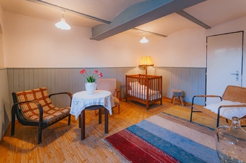 Prodej domu 71 m², Tasov