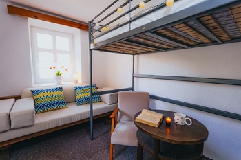 Prodej domu 71 m², Tasov