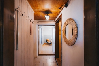 Prodej domu 71 m², Tasov